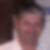 Photo de profil de Yvon Delaforge