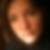 Photo de profil de Carine Laumont