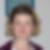 Photo de profil de Stéphanie Jacques