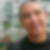 Photo de profil de Daniel Trani