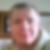 Photo de profil de Herve Deblock
