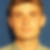 Photo de profil de Philippe Pechard