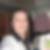 Photo de profil de Sandrine Bourseaux