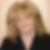 Photo de profil de Véronique Py