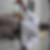 Photo de profil de Chakir Mohamed