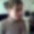 Photo de profil de Megane Lebegue