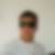 Photo de profil de Nicolas Techer
