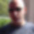 Photo de profil de André Boutleroff