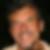 Photo de profil de Maurice Meunier