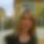 Photo de profil de Virginie Bourscheidt