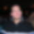 Photo de profil de Georges Busardo
