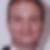 Photo de profil de Sébastien Risser