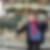 Photo de profil de Marcel Doree