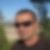 Photo de profil de Claude Balma