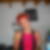 Photo de profil de Linda Oubelchdif