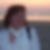 Photo de profil de Veronique Sauvonnet