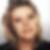 Photo de profil de Isabelle Belin