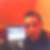Photo de profil de Chrisophe Gardeux