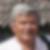 Photo de profil de Alain Servant