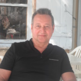 Photo de profil de Didier Hochart