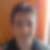 Photo de profil de Nadine Crozes