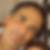 Photo de profil de Yann Sadey