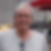 Photo de profil de Jack Midy