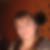 Photo de profil de Isabelle Barbot