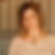 Photo de profil de Delphine Drean
