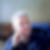 Photo de profil de Jean-Luc Michelon