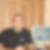 Photo de profil de Frederic Zarb
