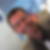 Photo de profil de Vincent Taborin