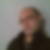 Photo de profil de Cyril Gauthier