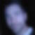 Photo de profil de Yannick Grisvard
