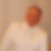 Photo de profil de Adel El Fendri