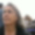 Photo de profil de Anne Marie Jadot