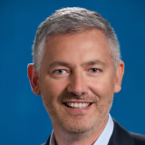 Photo de profil de Sébastien Pottier