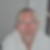 Photo de profil de Alain Schiff