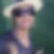 Photo de profil de Willy Carien