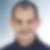 Photo de profil de Renaud Andrieu