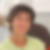 Photo de profil de Isabelle Abel de Goes
