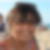 Photo de profil de Isabelle Resende