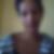 Photo de profil de Kadija Boumedine