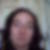Photo de profil de Nathalie Prevot