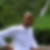 Photo de profil de Bertrand Ajas