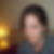 Photo de profil de Eulalie Le Dez