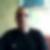 Photo de profil de Said Rahal