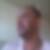 Photo de profil de Bouba Boubekeur