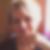 Photo de profil de Michèle Quinjo