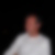 Photo de profil de Frederic Guimier